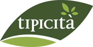 logo_tipicita