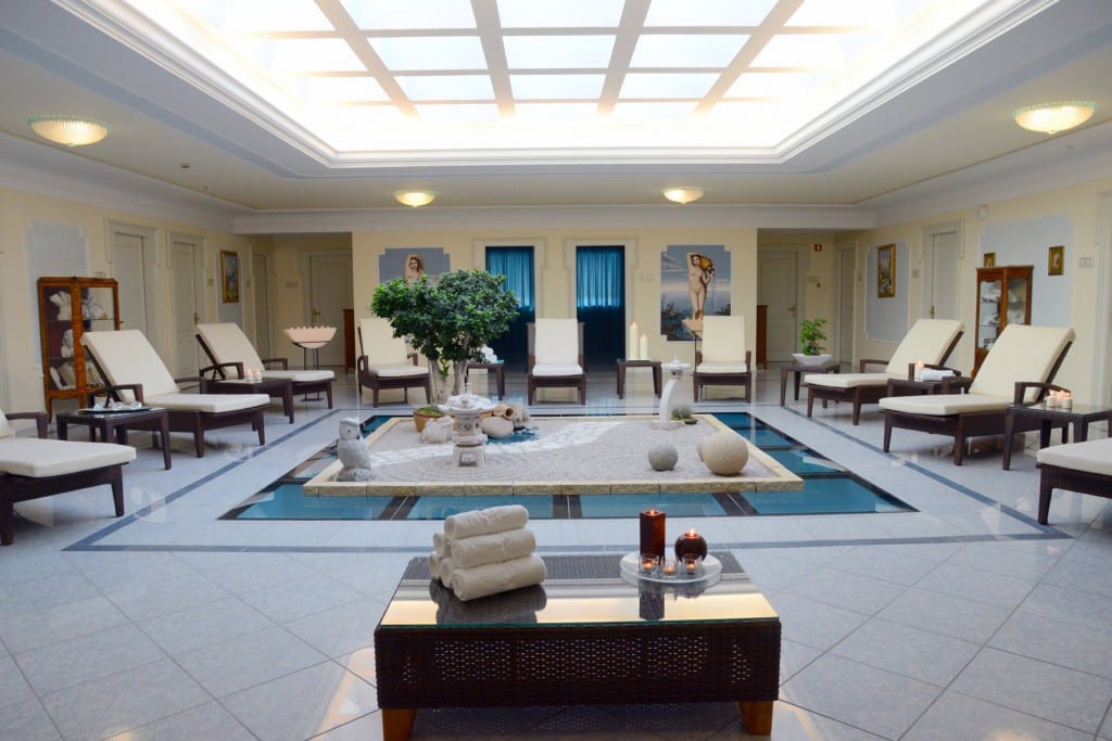 GB_Abano Grand Hotel - Antiaging Thermal Spa