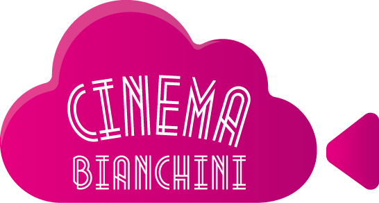 Cinema Bianchini: tutte le novità per l'Estate 2019