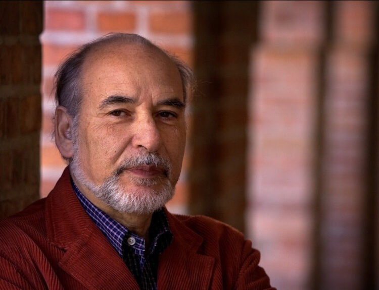 Premio Bookciak: Tahar Ben Jelloun presodente onorario