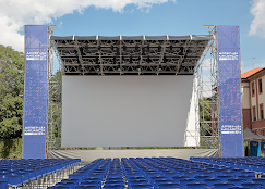 Teatro Martinitt: le novità di luglio all'Arena Milano Est