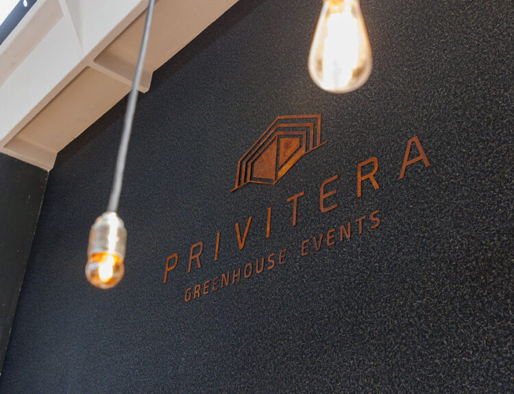 Privitera Eventi sbarca negli Stati Uniti