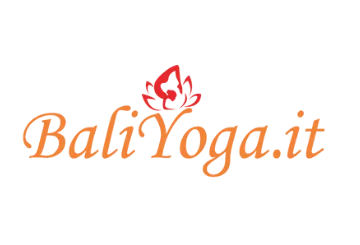 BaliYoga.it supporta i giovani milanesi: lezioni di Yoga gratuite a Milano