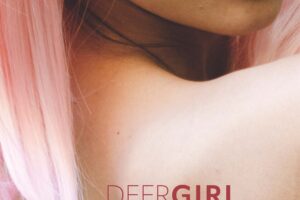 Deer Girl dal 18 novembre al cinema con Adler Entertainment