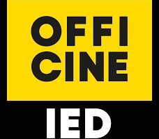 OffiCine IED presentano i cortometraggi VIOLA E 2054