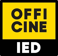 OffiCine IED presentano i cortometraggi VIOLA E 2054