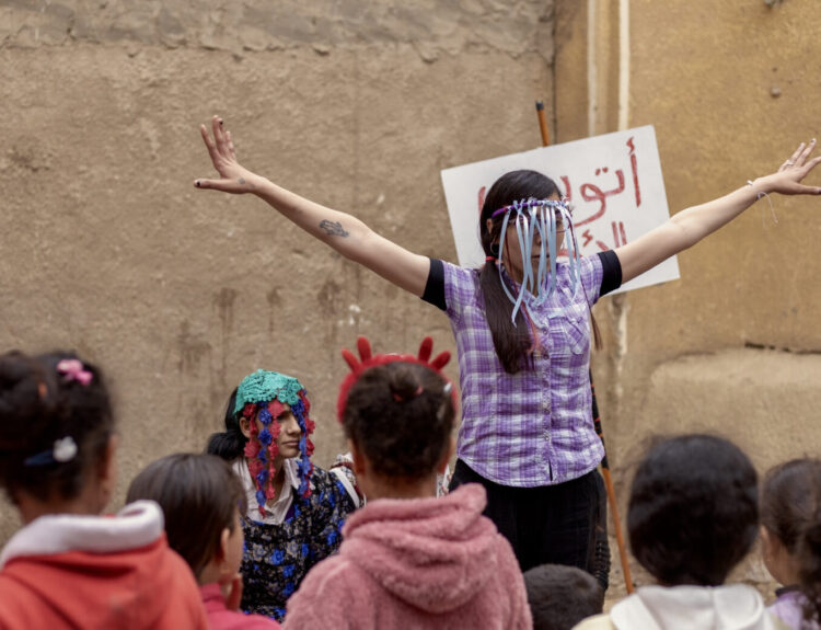 Torino Film Festival: The Brink of Dreams vince il Premio Speciale della Giuria nella sezione documentari