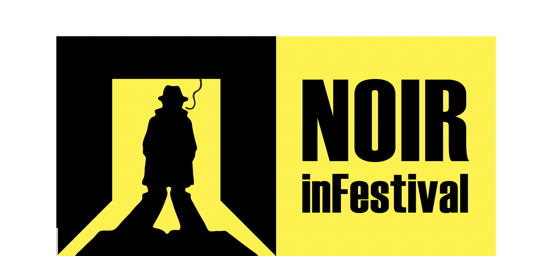 Noir in Festival: il programma del 3 dicembre a Milano