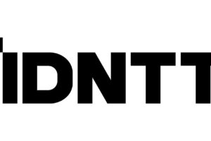 IDNTT: Take ha il rinnovo della Certificazione della Parità di Genere