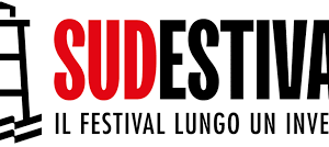 Sudestival 2025: parte il concorso per DOC e Lungometraggi